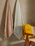 Ultimate Turkish Cotton Towel
